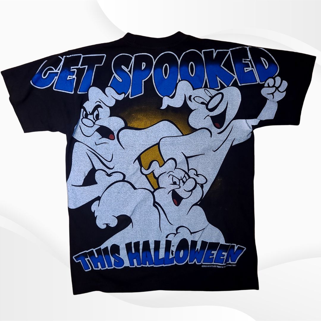 Casper TShirt