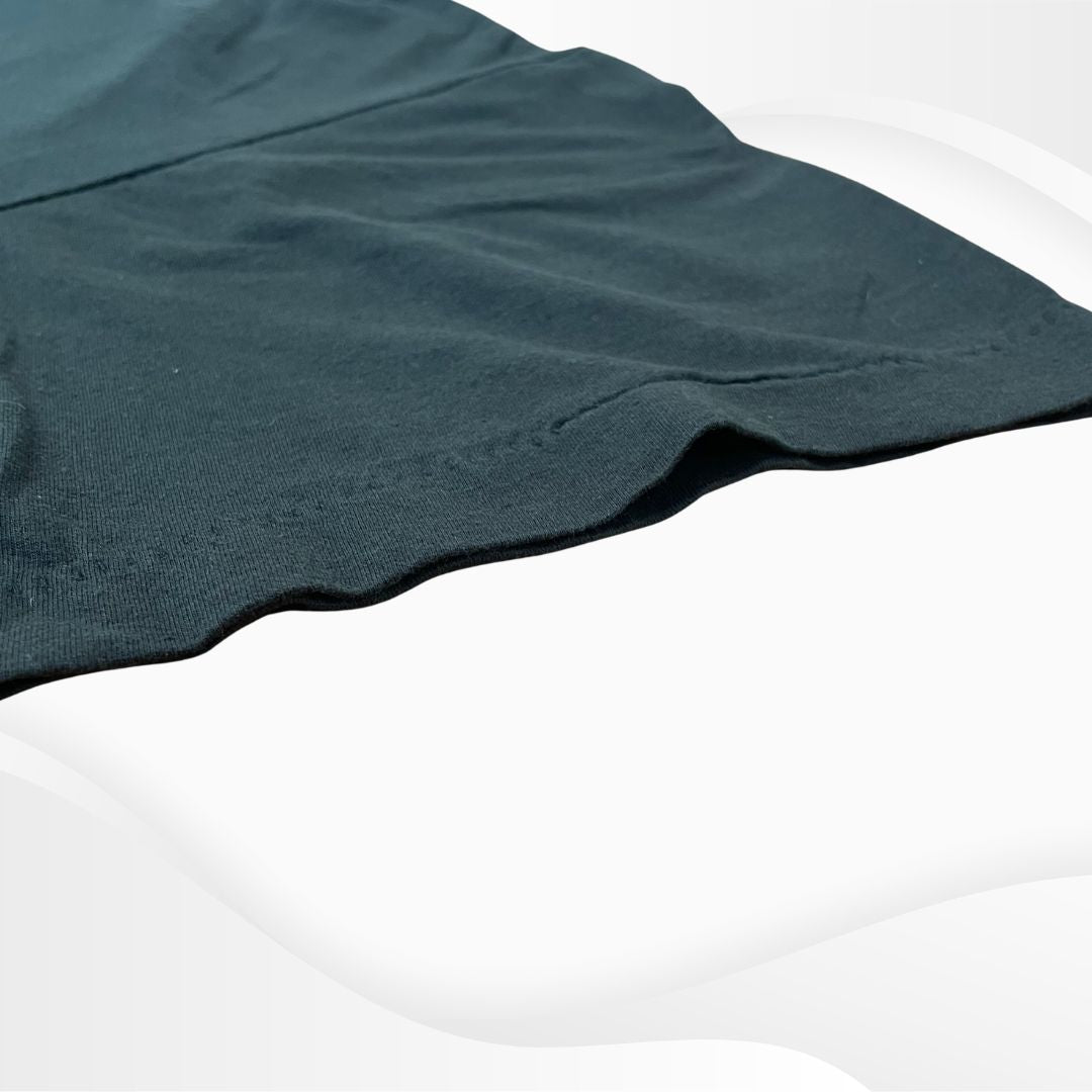 Rolling Hard 65' Impala T-Shirt