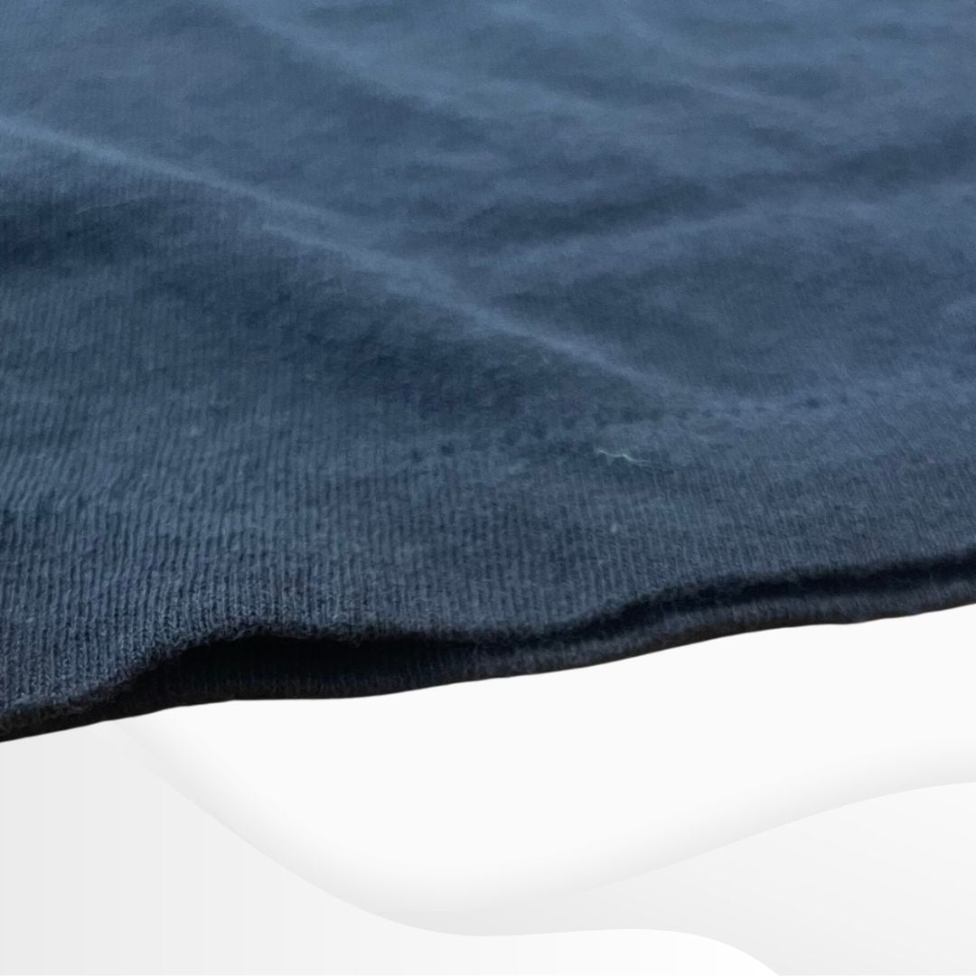 Nirvana Kurt Cobain TShirt