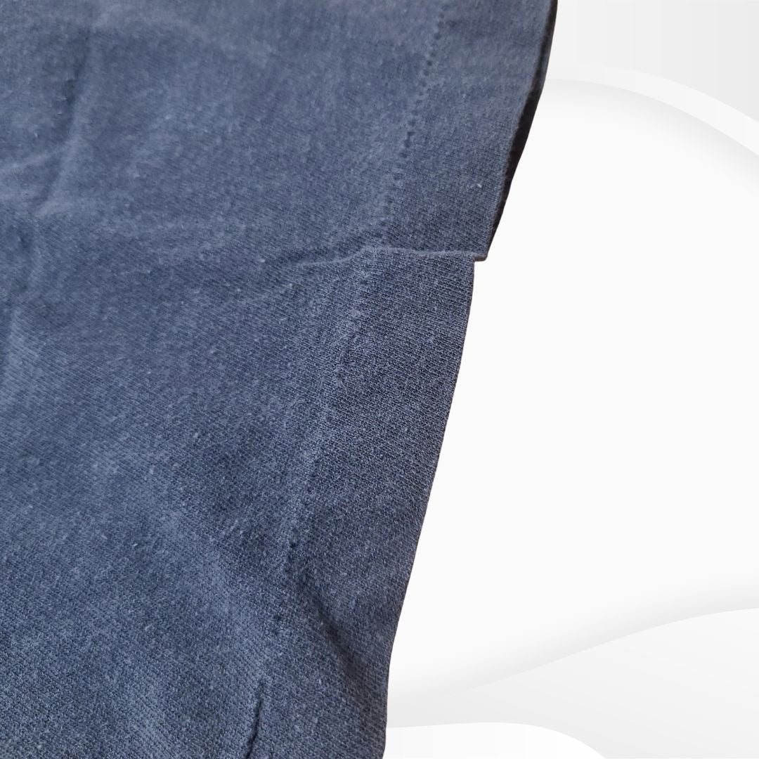 Nirvana Nevermind TShirt