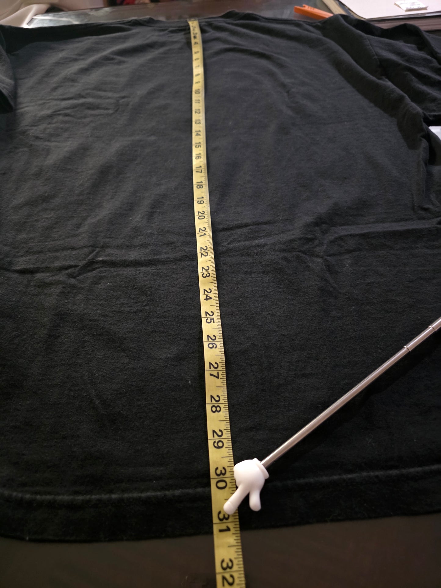 Manny Pacman Pacquiao vs Floyd Money Mayweather Jr. Boxing Fight Tshirt Tee XXL