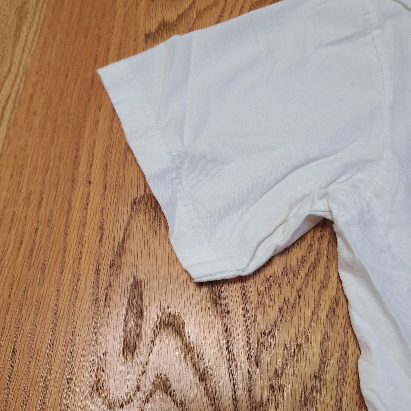 The Professional Movie Tee