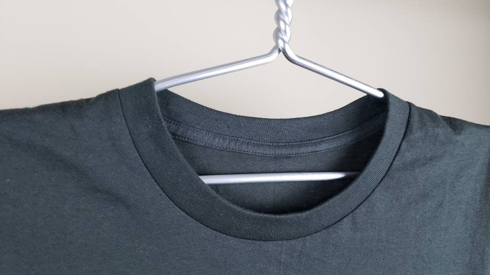 King Crimson Epitaph Tee