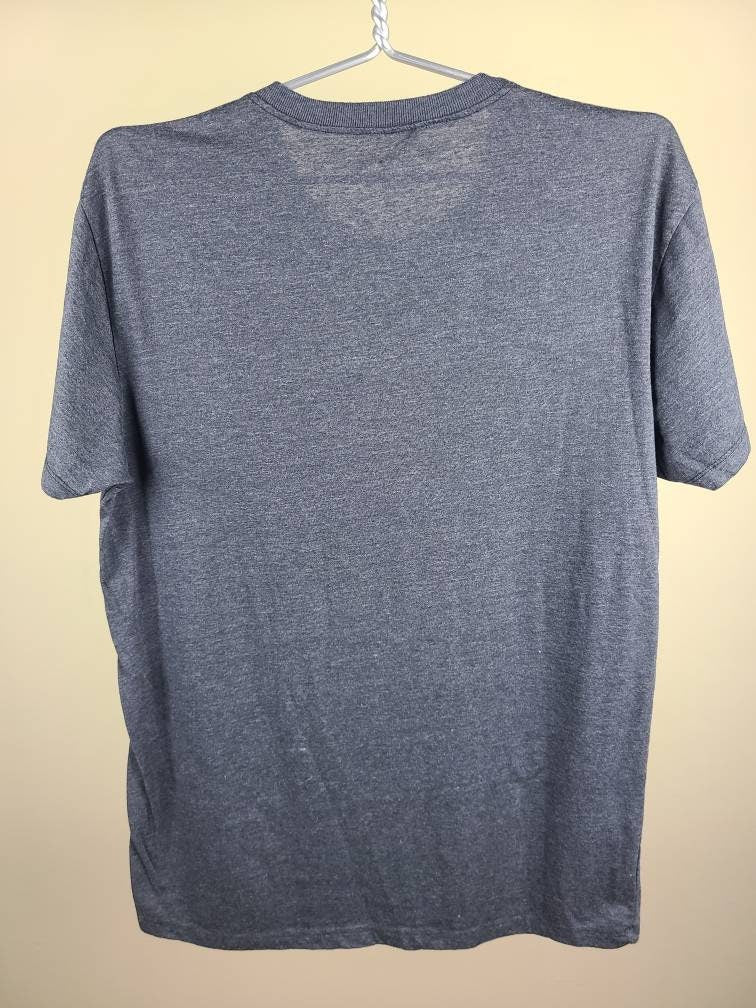 Star Wars Import Tee T Shirt L Large