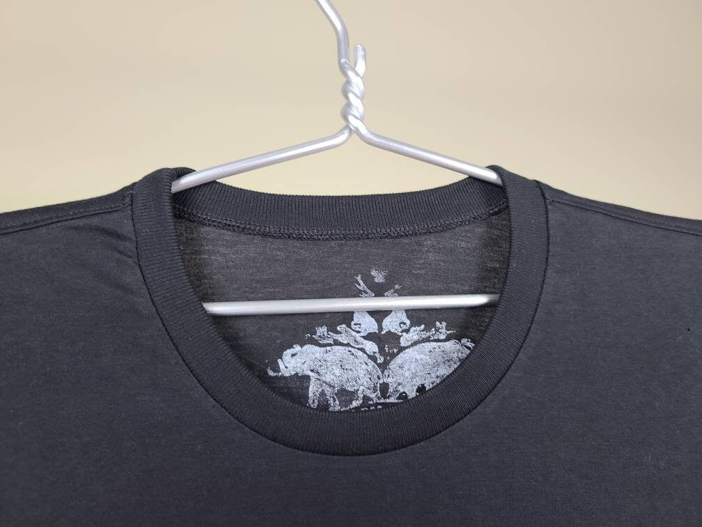 Akira Movie Tee T Shirt