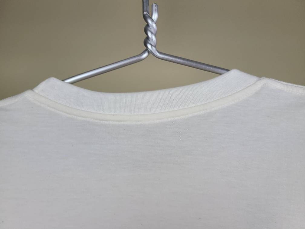 Freddie Mercury Queen Tee T Shirt