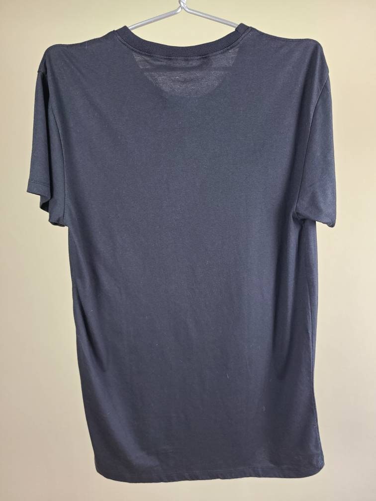 Jaws 2 Movie Import Tee