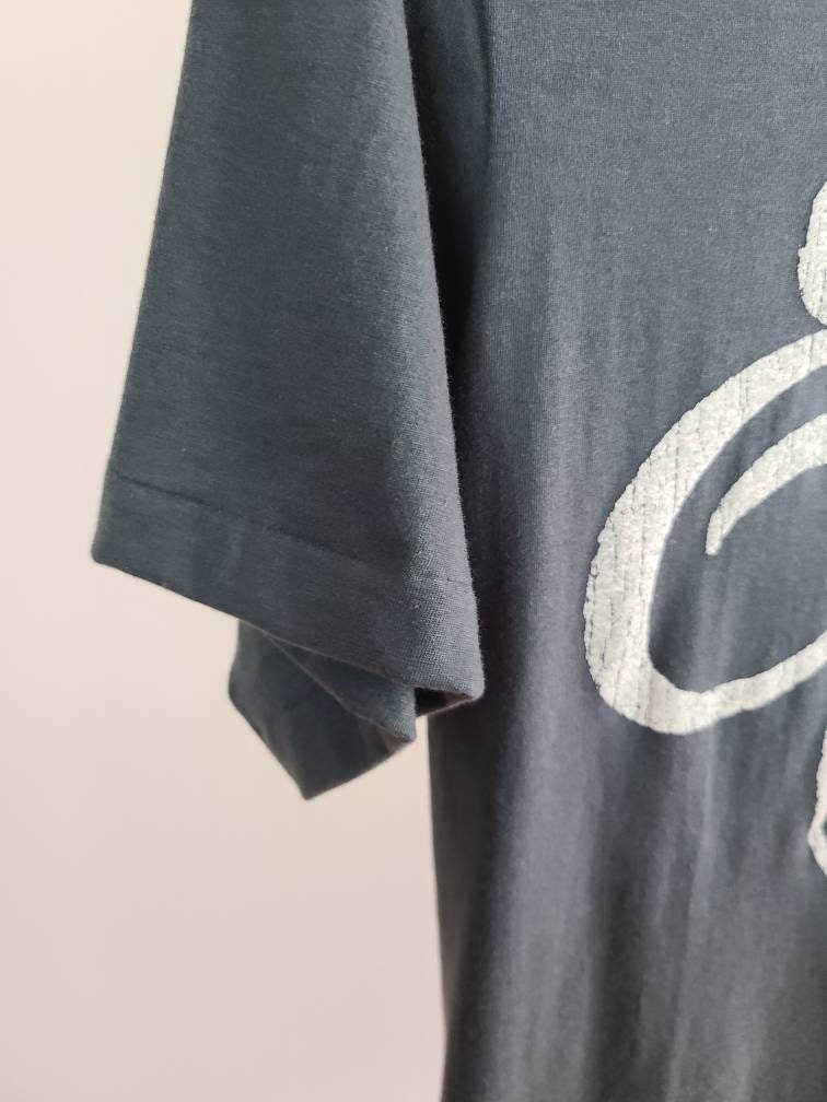 Elton John Retro Tee T Shirt