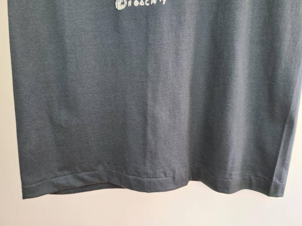 Elton John Retro Tee T Shirt