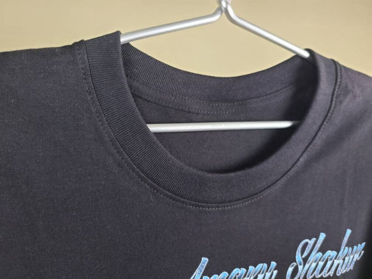 2Pac Tupac Shakur 90s Style Retro Rap Tee