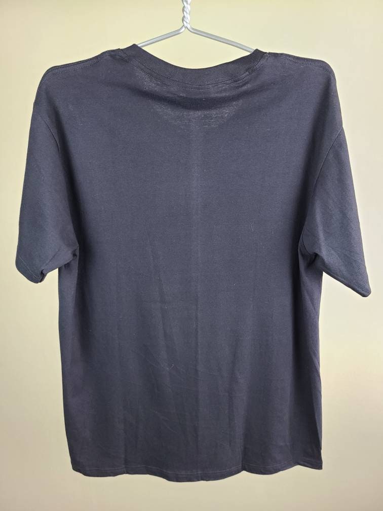 Fleetwood Mac Retro Tee