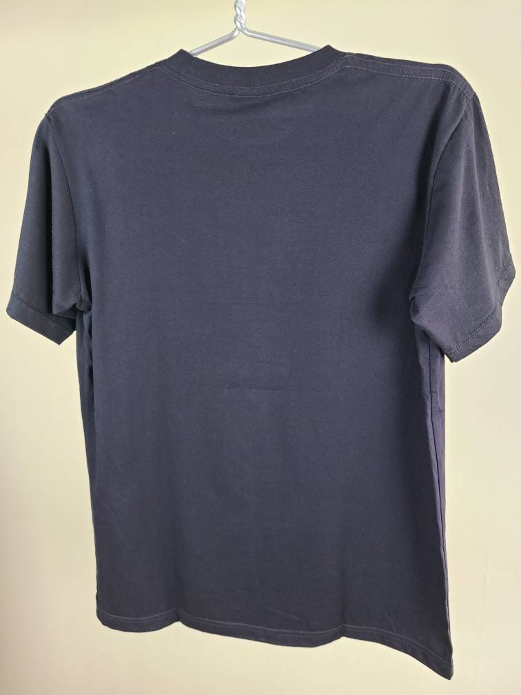 Pink Floyd Retro Tee