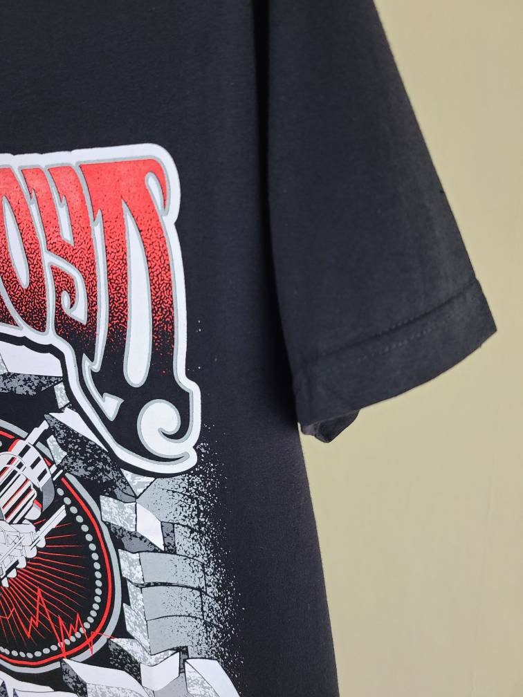 Pink Floyd Retro Tee