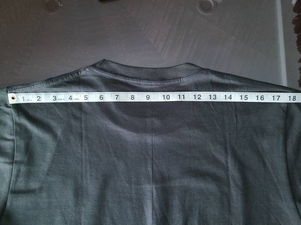 Beastie Boys Root Down T Shirt