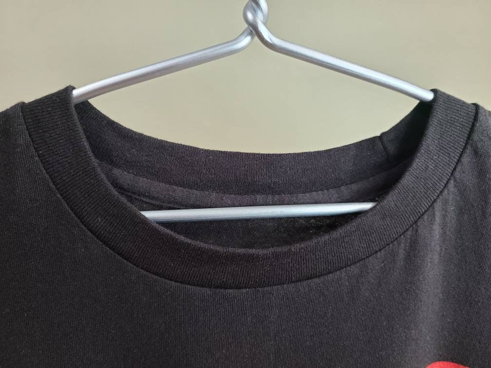 Pulp Fiction Movie Cut & Sewn T shirt