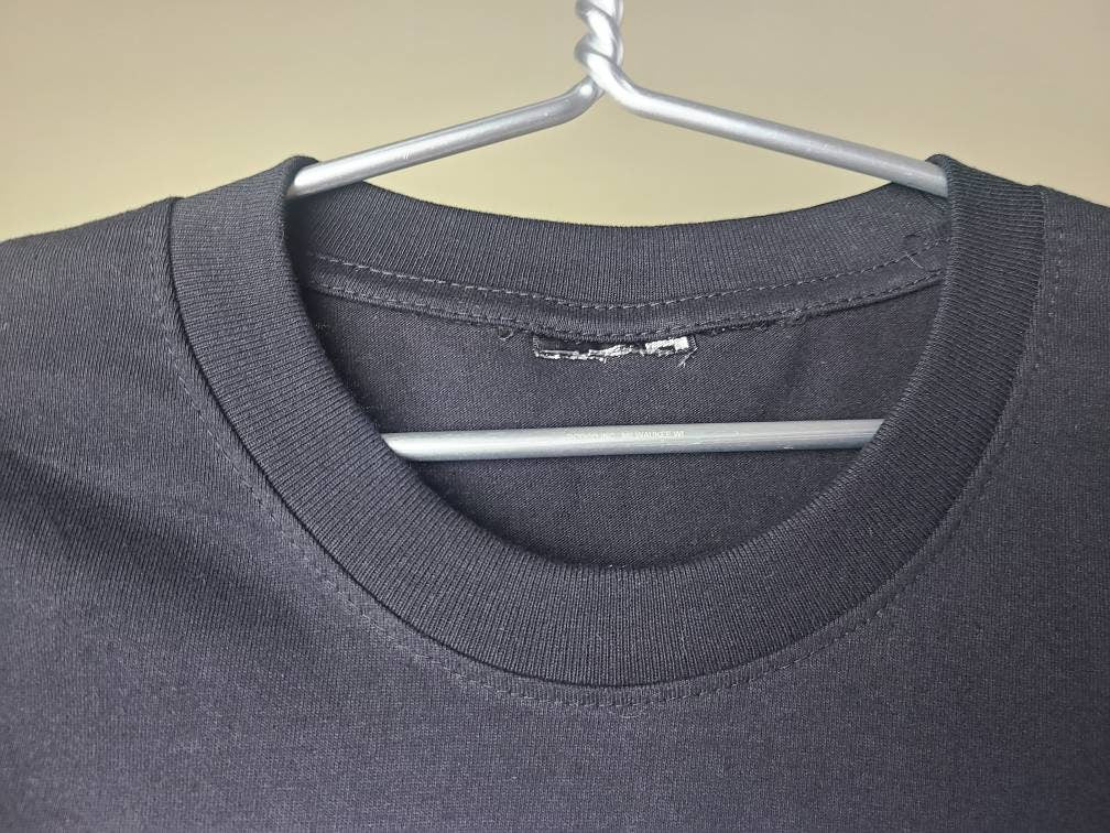 Panic At The Disco Death of a Bachelor Tour Tee