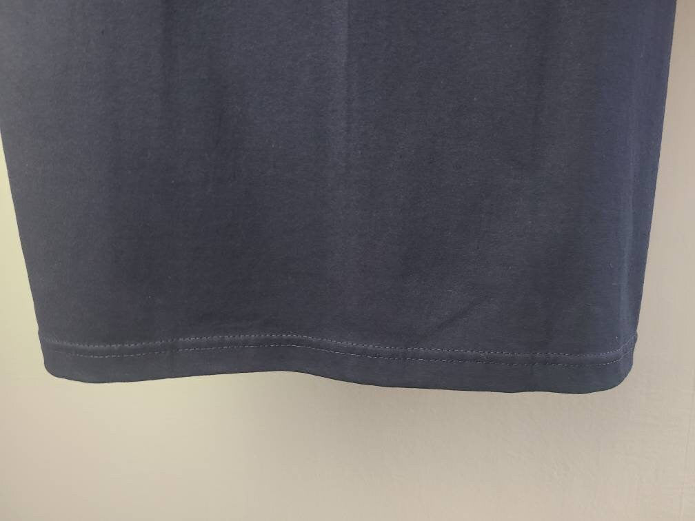 Panic At The Disco Death of a Bachelor Tour Tee