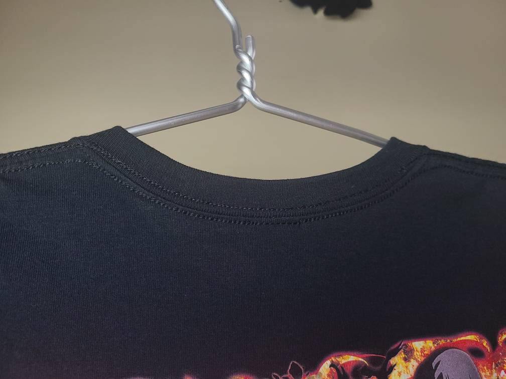 Naruto Tee T Shirt