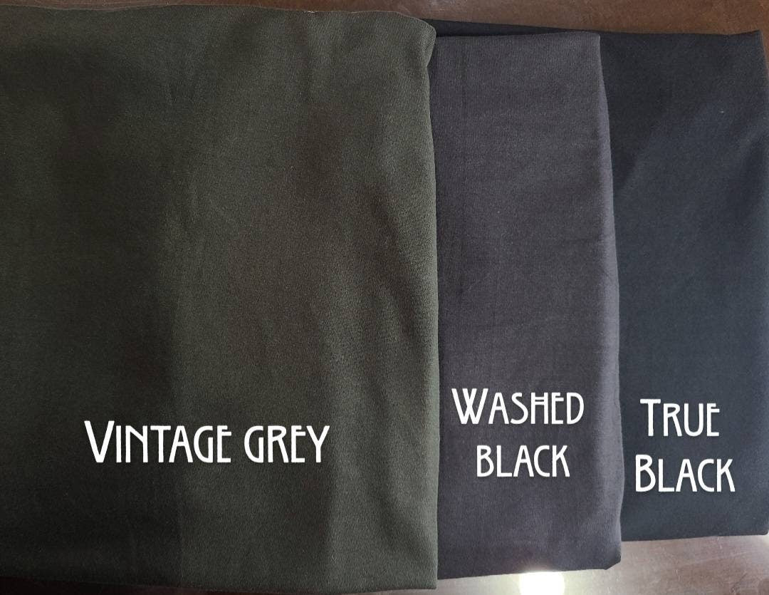 Pink Floyd Double-sided Tee
