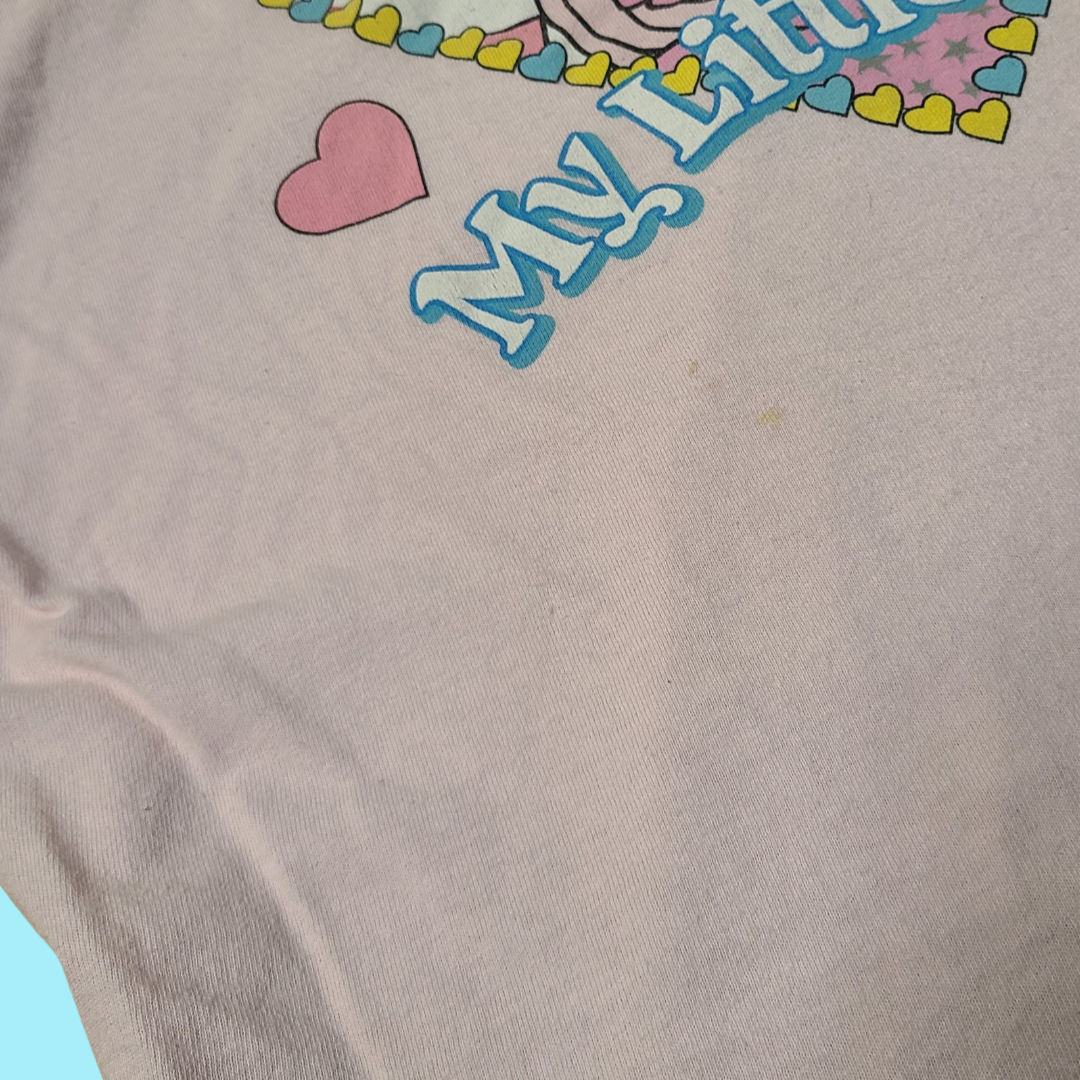 My Little Pony Tee