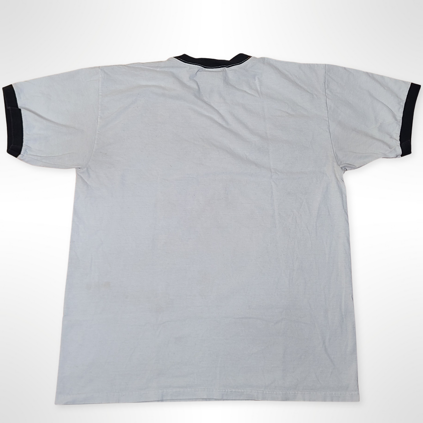 Mickey Mouse True Vintage T shirt