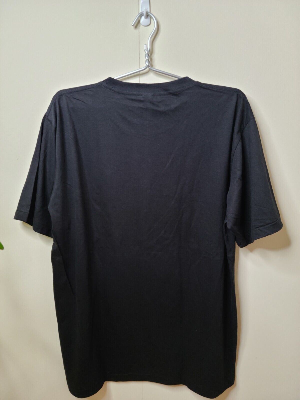 Dr. Dre Retro Style Tee Shirt