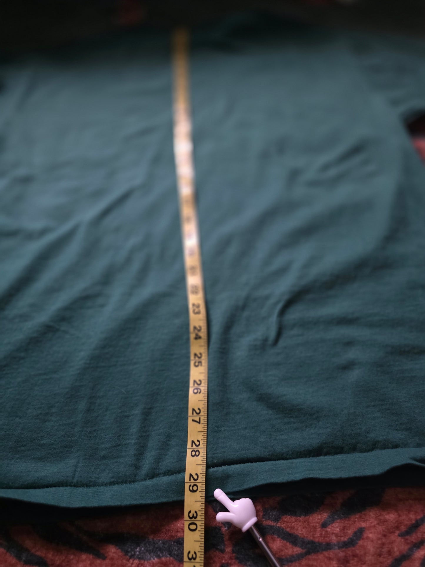 Akira All Over Print Overprint Tshirt