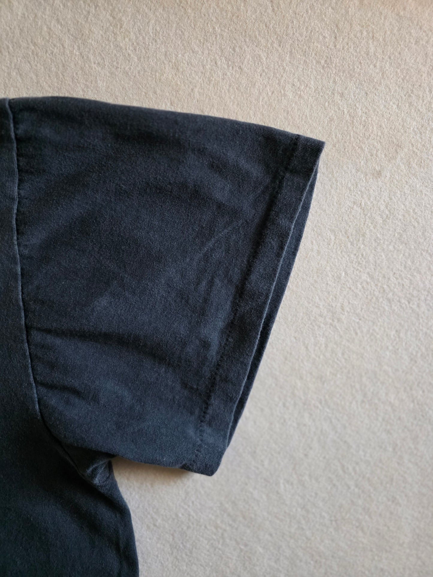 E.T. Movie Double-sided Print Tee Tshirt