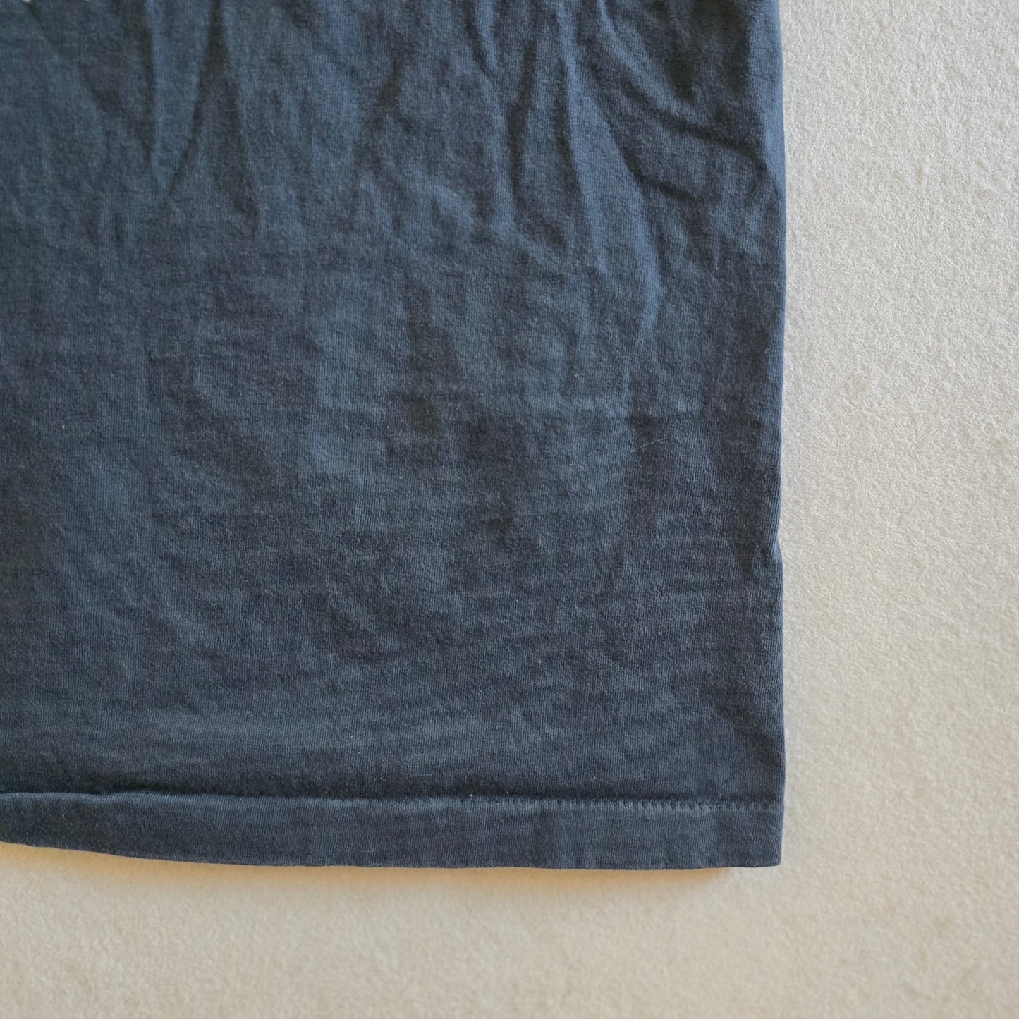 Limp Bizkit Eminem Papa Roach Anger Management Tour Tee Tshirt L Faded
