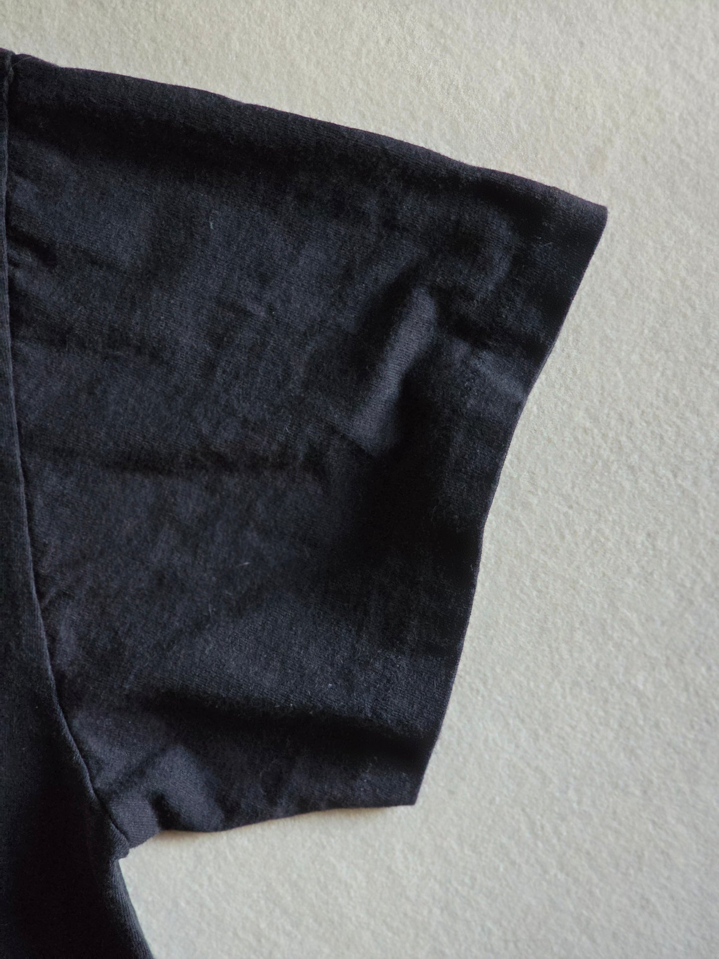 The Shining Movie Double-sided Graphic Tee Tshirt