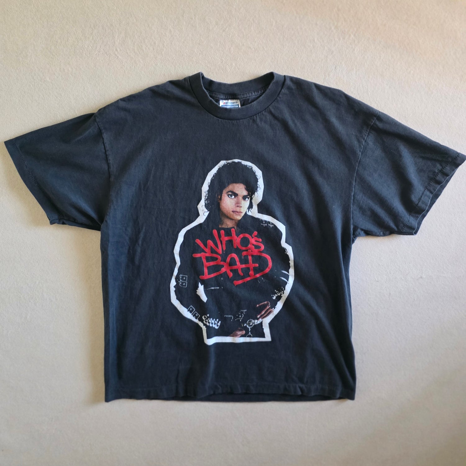 Cut & Sew