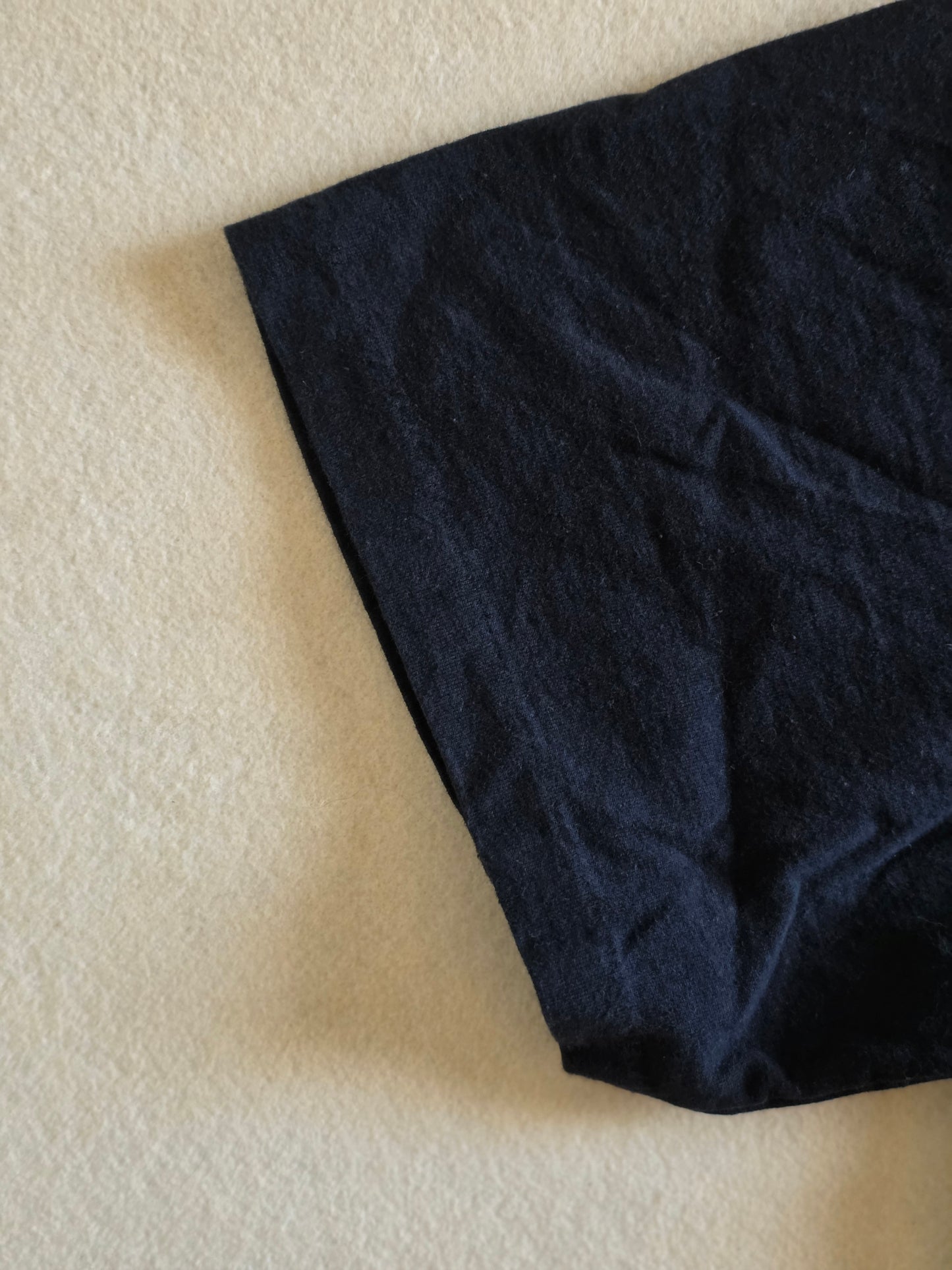 Rob Zombie Portrait Overprint Tee Tshirt