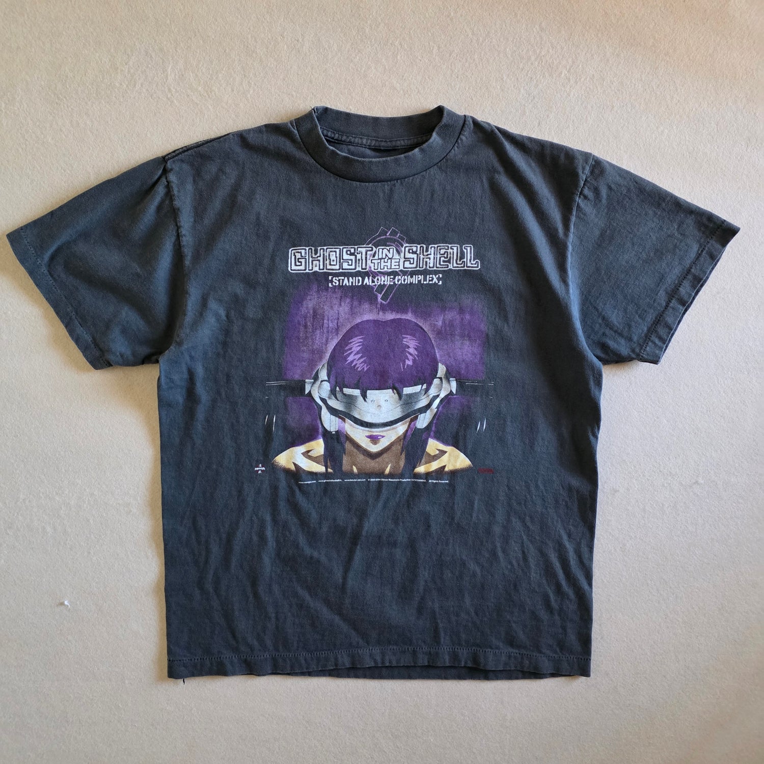 Cut & Sew