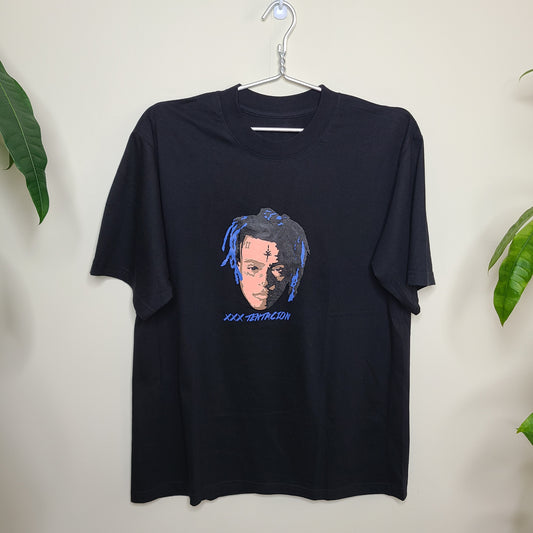 XXXTENTACION T Shirt