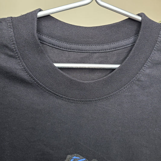 XXXTENTACION T Shirt