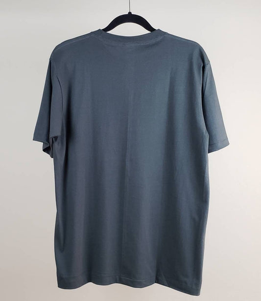 Blondie Retro T Shirt