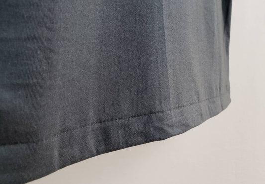 Michael Jackson Thriller Tee