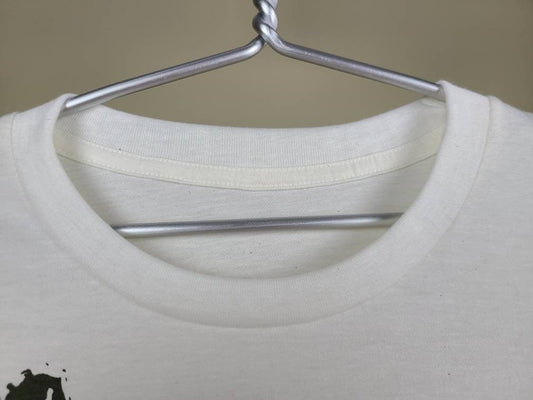 Freddie Mercury Queen Tee T Shirt