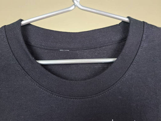 Cradle of Filth COF Heavy Cotton T Shirt