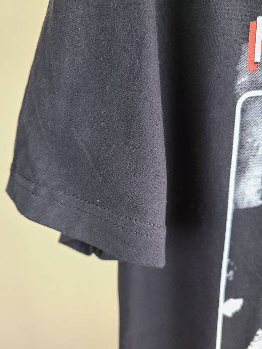 Fleetwood Mac Retro Tee