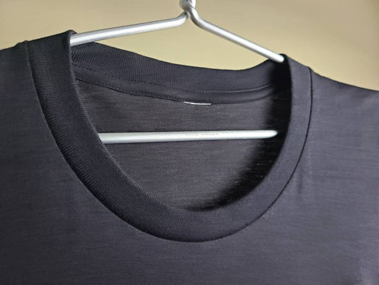 Young Bob Dylan CBS Retro Tee T Shirt