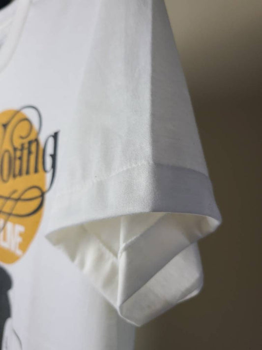 Neil Young Tee T Shirt