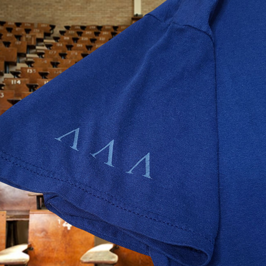 Vintage Revenge Of The Nerds Tshirt