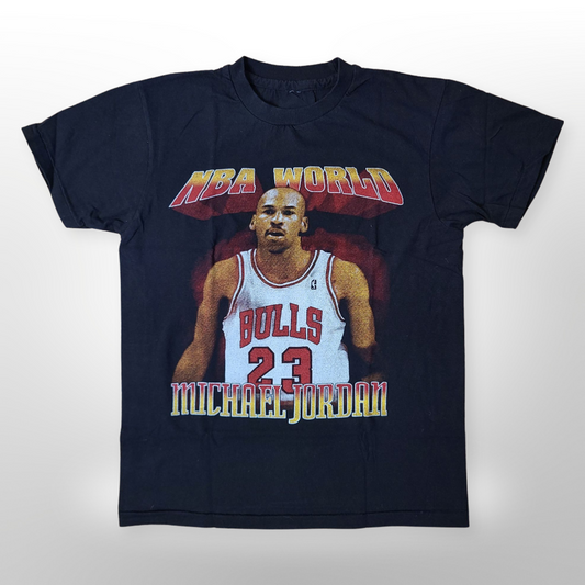 Michael Jordan Retro Tee