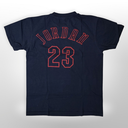 Michael Jordan Retro Tee