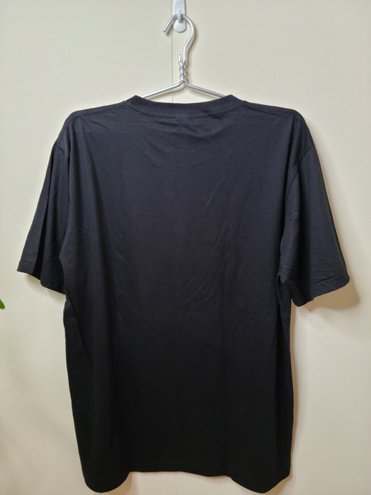 Dr. Dre Retro Style Tee Shirt